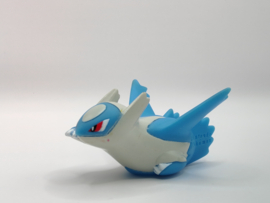 Latios Figuur