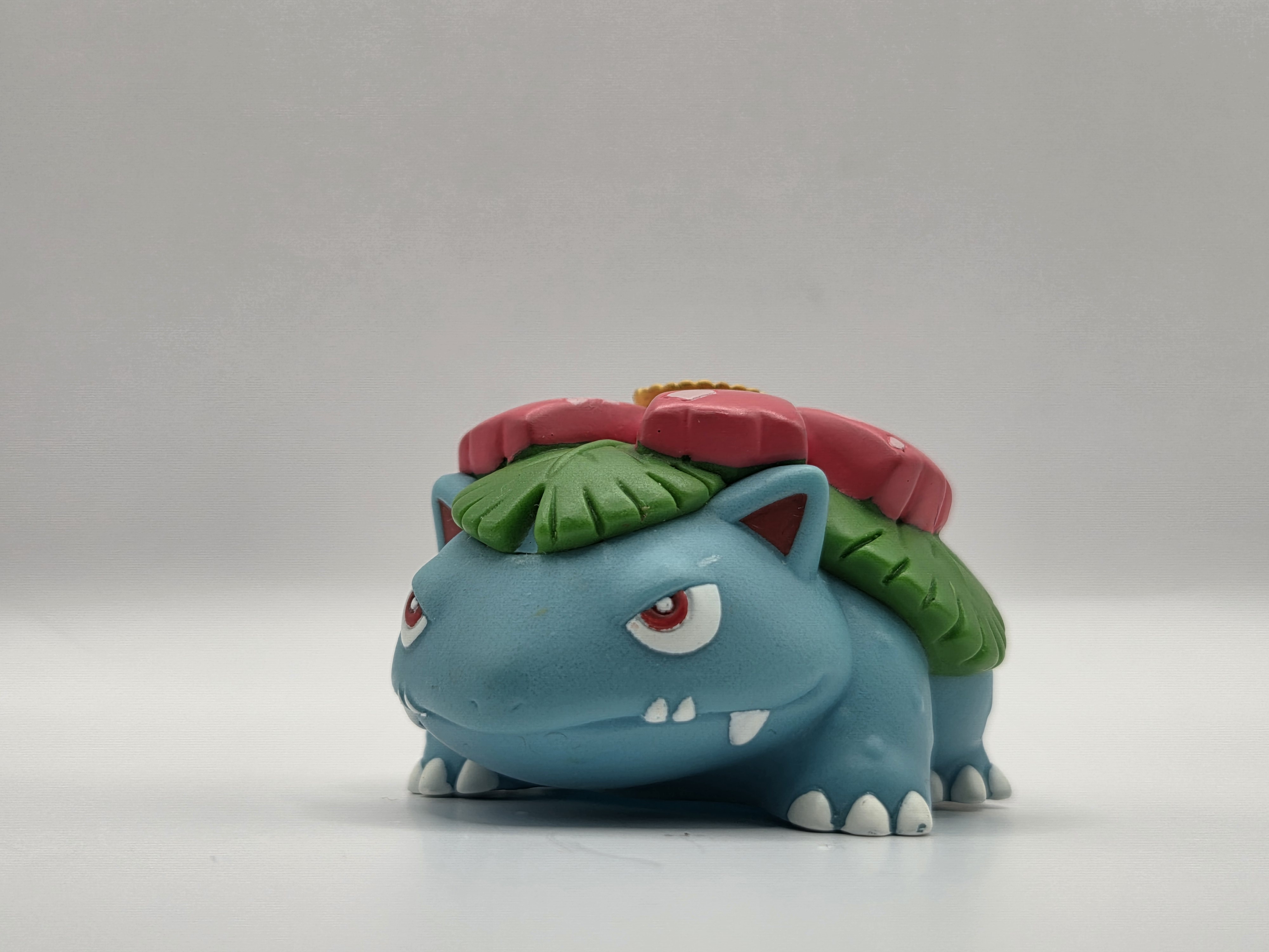 Venusaur Figuur