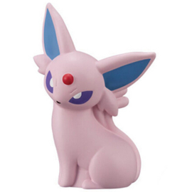 Espeon Figuur