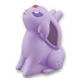 Espeon Figuur