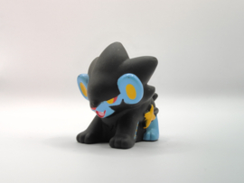 Luxray Figuur