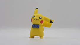 Pikachu (T-Arts) Figuur