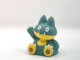 Munchlax Figuur