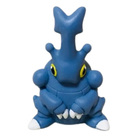 Heracross Figuur