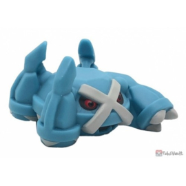 / Metagross Finger Puppet Figuur