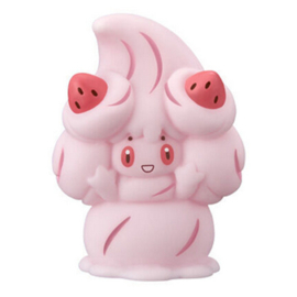 Alcremie Figuur