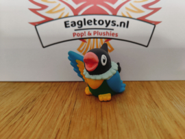 Chatot Figuur