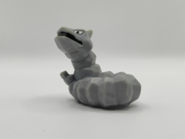 Onix Figuur