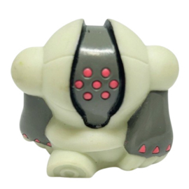 Registeel Figuur
