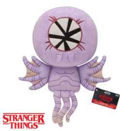 Stranger Things: Demobat Plushie