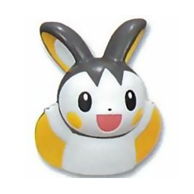 Emolga Figuur