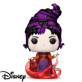 Disney Hocus Pocus 2: Mary Funko Pop 1372