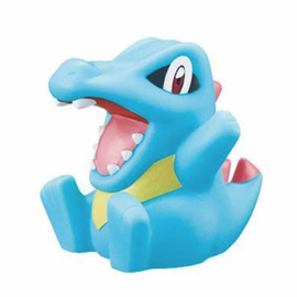 Totodile Figuur
