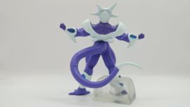 Cooler Figuur
