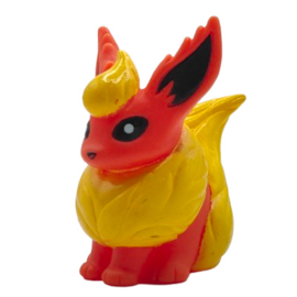 Flareon Figuur