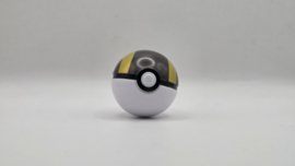 Scorbunny (Ultra Ball) (Bandai) Figuur