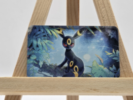 Pokémon Magneet: Umbreon