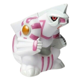 Palkia Figuur