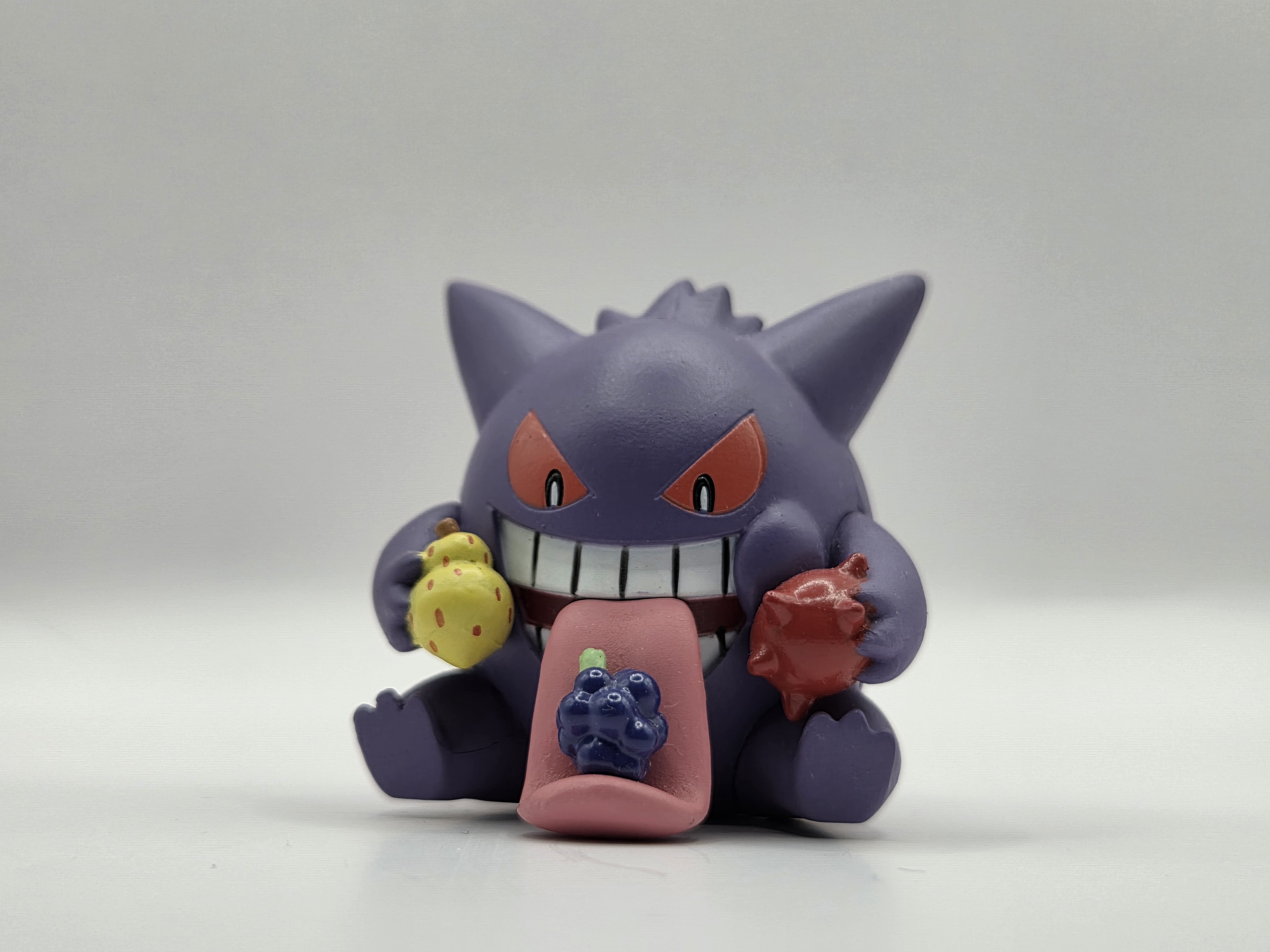 Gengar (T-Arts) Figuur