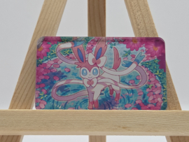 Pokémon Magneet: Sylveon