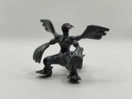 Zekrom Figuur