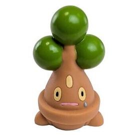 Bonsly Figuur