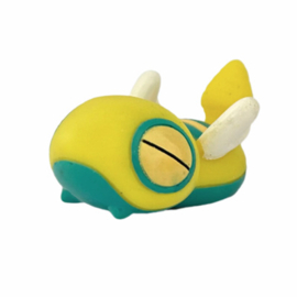 Dunsparce Figuur