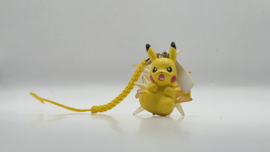 Pikachu (Hanger) (T-Arts) Figuur
