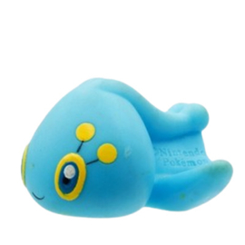 Manaphy (Vliegend) Figuur