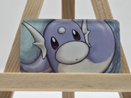 Pokémon Magneet: Dratini
