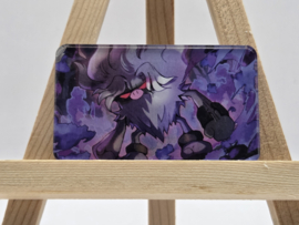 Pokémon Magneet: Annihilape