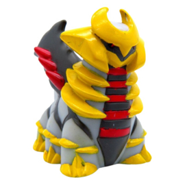 Giratina Figuur