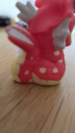 Gyarados (Shiny) Figuur