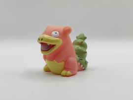 Slowbro Figuur