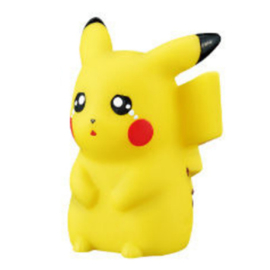 Pikachu (Huilend) Figuur