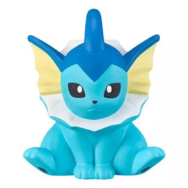 VaporeonFiguur