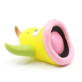 Weepinbell Figuur