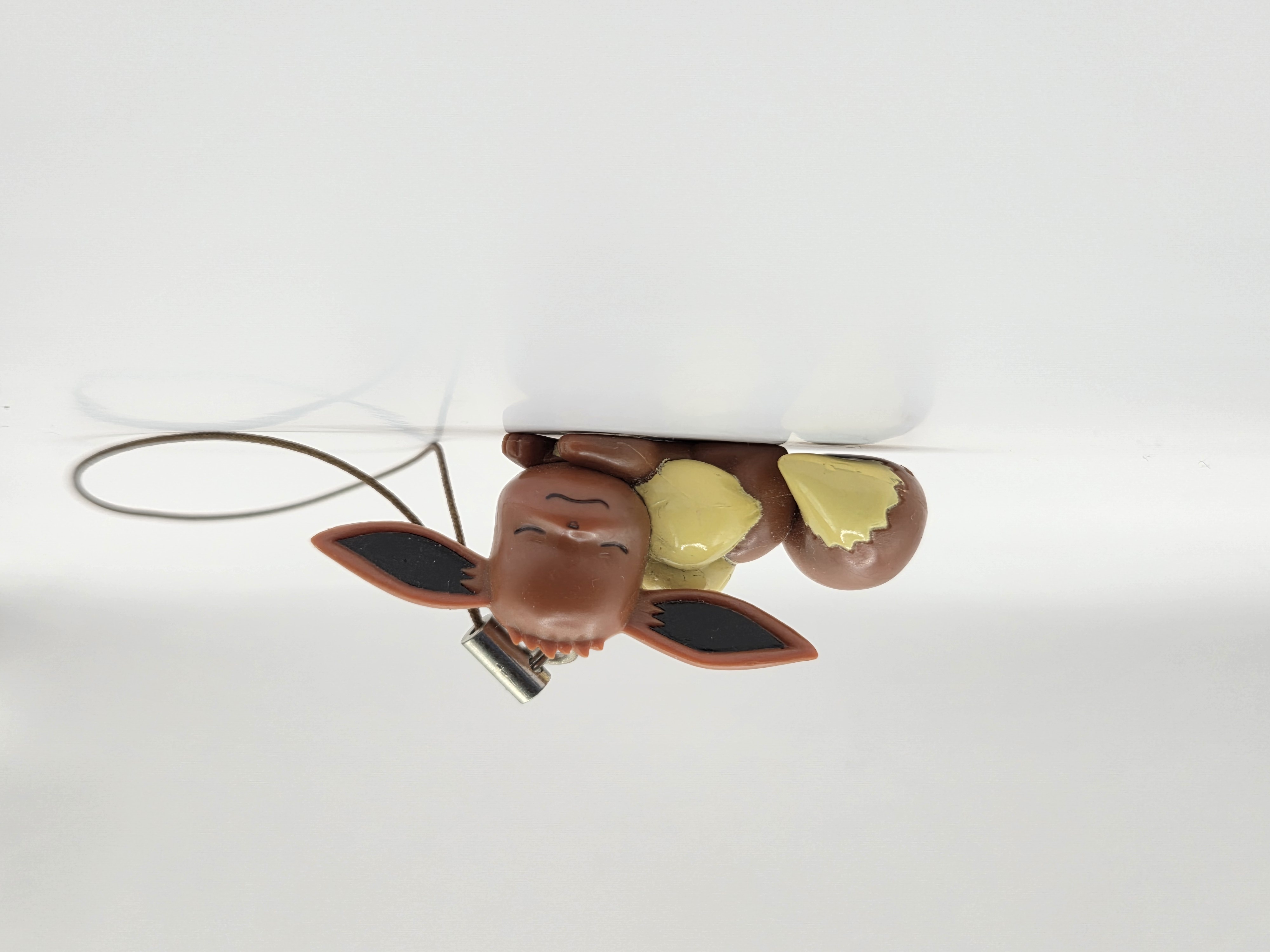 Eevee (hanger) Figuur