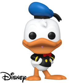 Disney: 1938 Donald Duck Funko Pop 1442