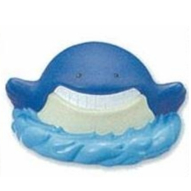 Wailmer Figuur