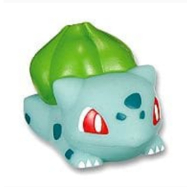Bulbasaur Figuur