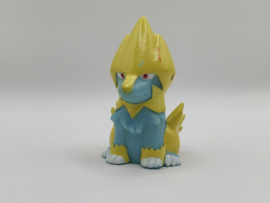 Manectric Figuur