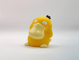 Psyduck Figuur