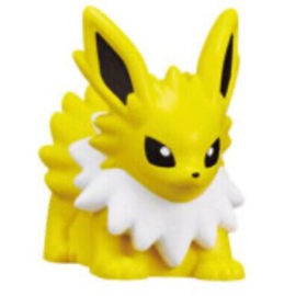 Jolteon Figuur