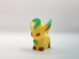 Leafeon Figuur