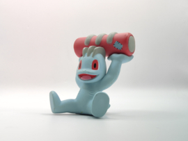 Machop (T-Arts) Figuur