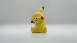 Pikachu (T-Arts) Figuur