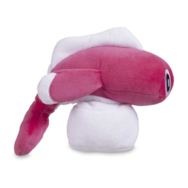 Pokémon: Tatsugiri (Pokemon Center) Knuffel