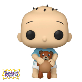 Rugrats: Tommy Pickles Funko Pop 1209