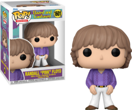 Dazed and Confused: Randall ''Pink'' Floyd Funko Pop 1601